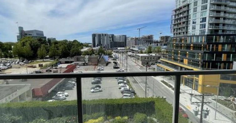 803-6733 Buswell Street, Richmond, BC, V6Y 0E3 - 19