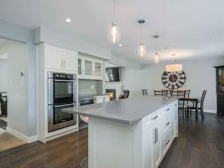 5079 Walker Avenue, Delta, BC, V4M 1A8 - 7