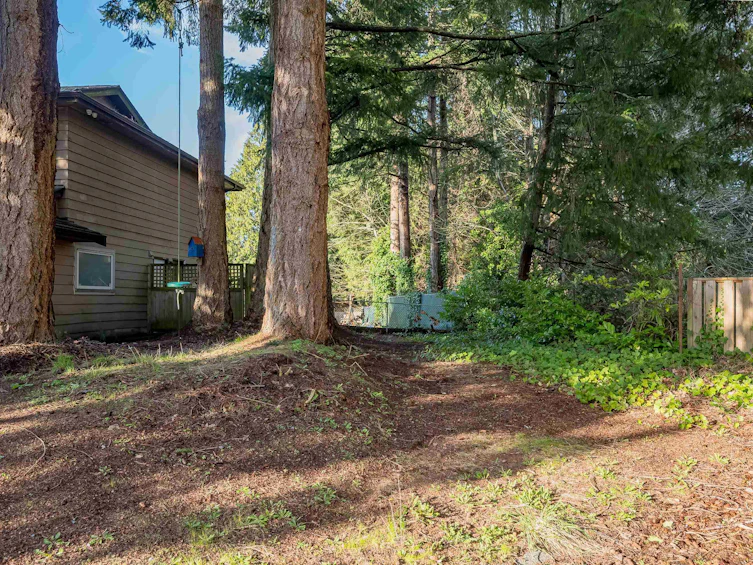 5079 Walker Avenue, Delta, BC, V4M 1A8 - 33