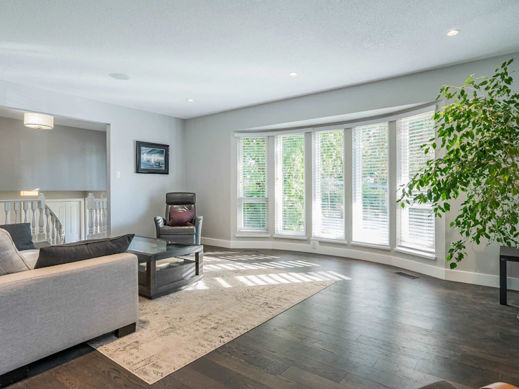 5079 Walker Avenue, Delta, BC, V4M 1A8 - 11