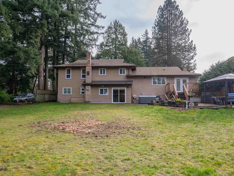 5079 Walker Avenue, Delta, BC, V4M 1A8 - 28