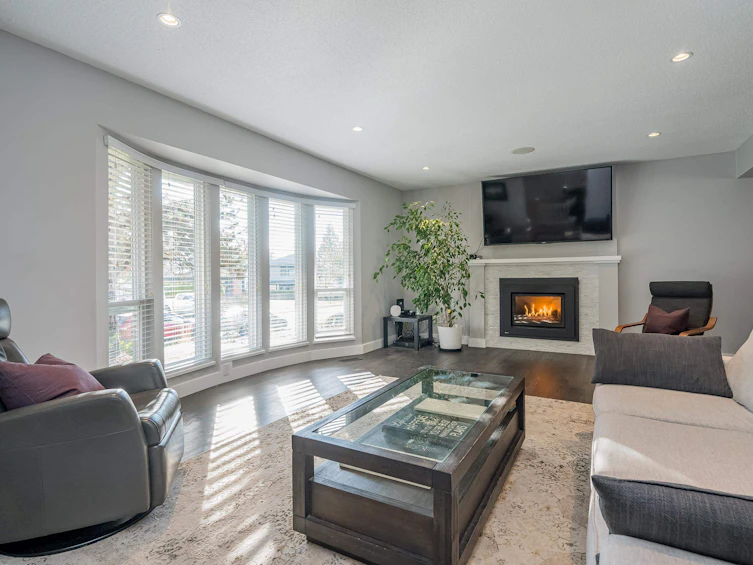 5079 Walker Avenue, Delta, BC, V4M 1A8 - 9