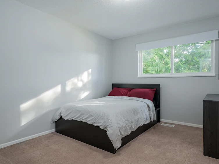 5079 Walker Avenue, Delta, BC, V4M 1A8 - 21