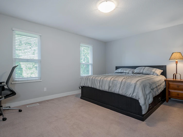 5079 Walker Avenue, Delta, BC, V4M 1A8 - 17