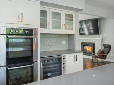5079 Walker Avenue - 2