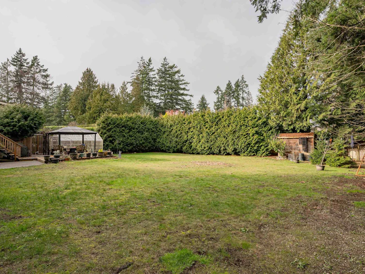 5079 Walker Avenue, Delta, BC, V4M 1A8 - 27