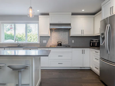 5079 Walker Avenue - 4