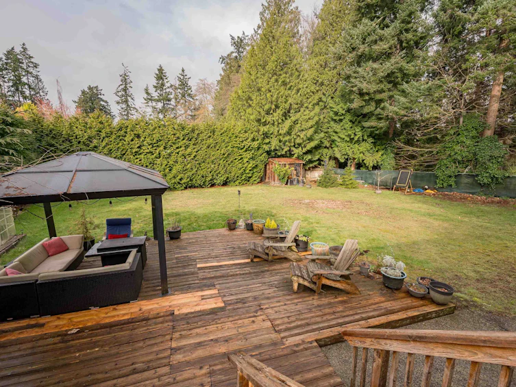 5079 Walker Avenue, Delta, BC, V4M 1A8 - 25