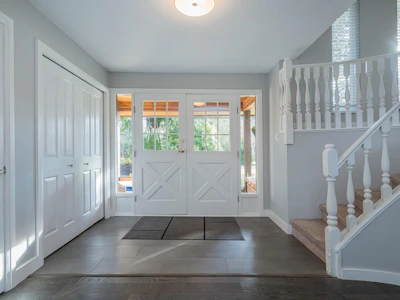 5079 Walker Avenue - 2