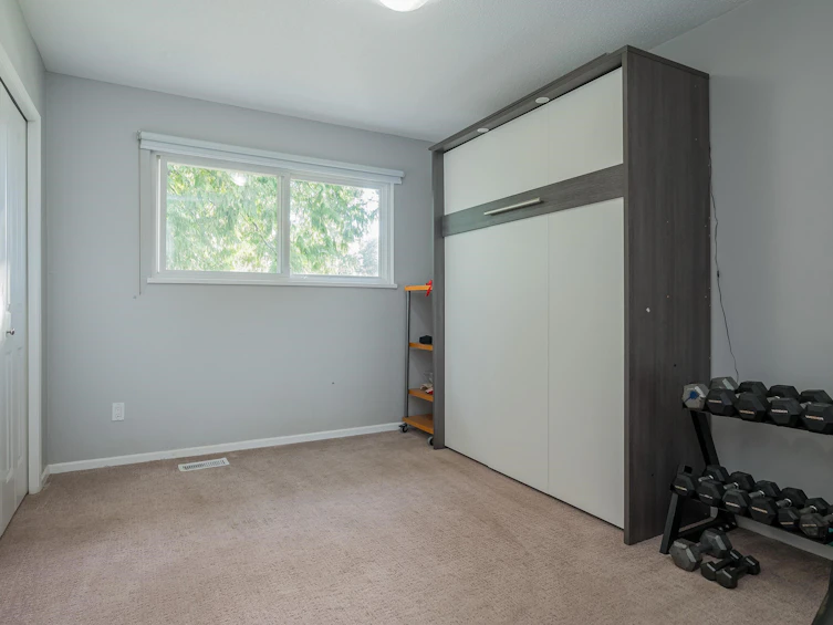 5079 Walker Avenue, Delta, BC, V4M 1A8 - 20