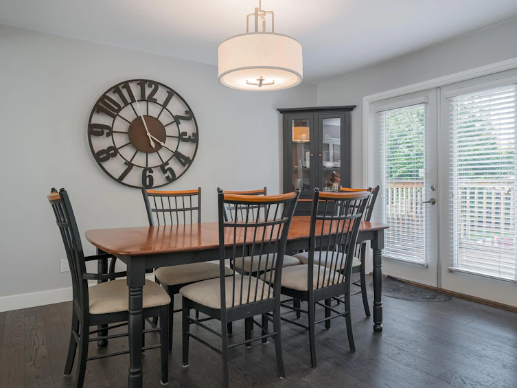 5079 Walker Avenue, Delta, BC, V4M 1A8 - 13