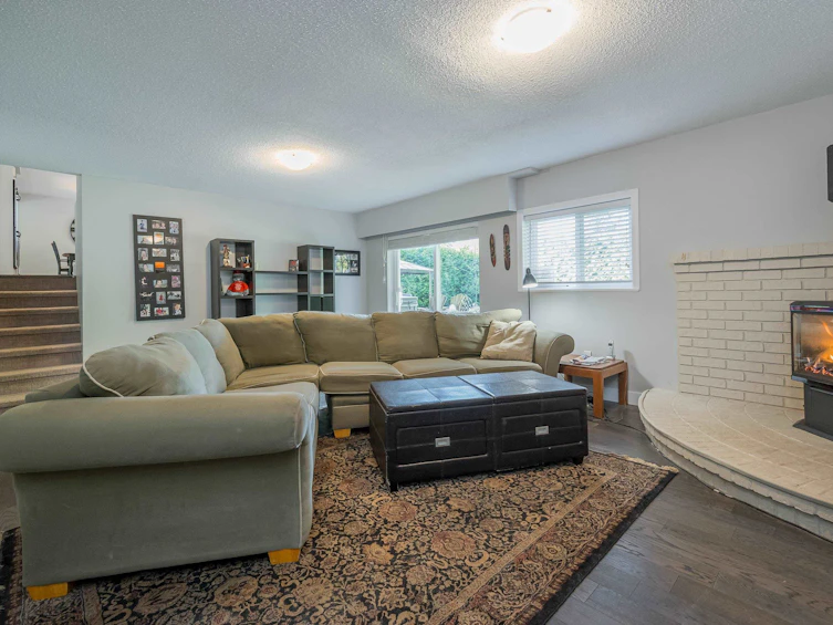 5079 Walker Avenue, Delta, BC, V4M 1A8 - 15