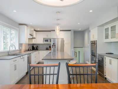 5079 Walker Avenue - 3