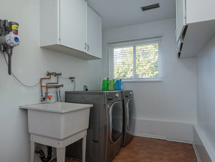 5079 Walker Avenue, Delta, BC, V4M 1A8 - 34