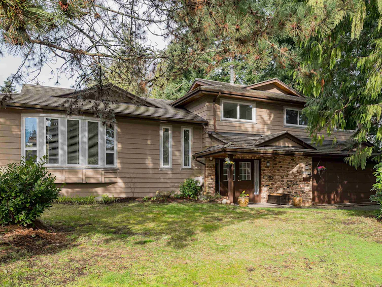 5079 Walker Avenue, Delta, BC, V4M 1A8 - 31