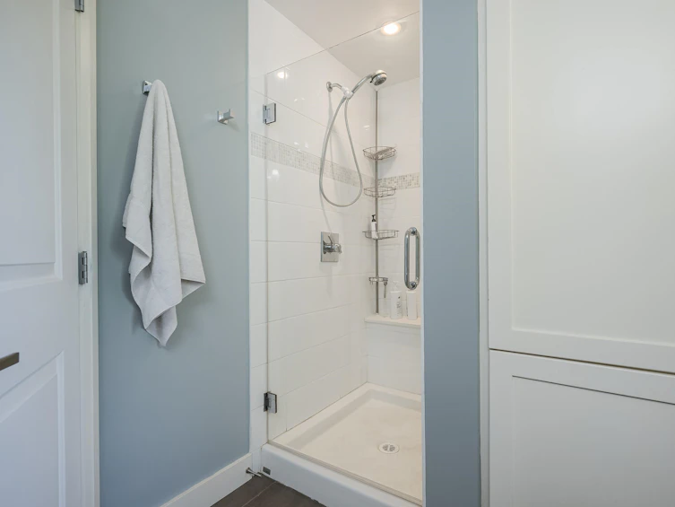 5079 Walker Avenue, Delta, BC, V4M 1A8 - 19