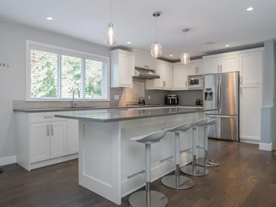 5079 Walker Avenue - 5