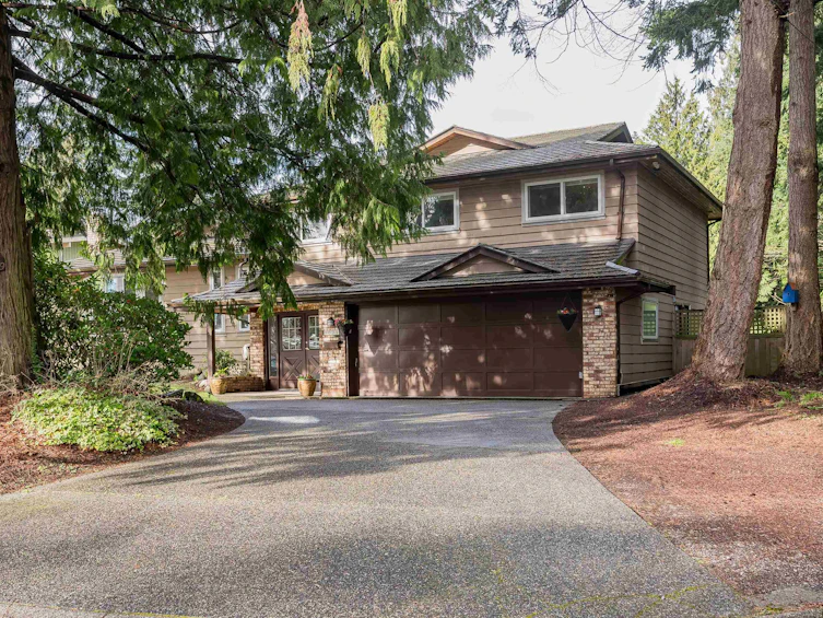 5079 Walker Avenue, Delta, BC, V4M 1A8 - 30