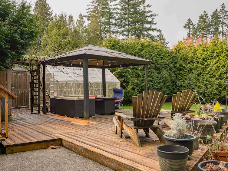 5079 Walker Avenue, Delta, BC, V4M 1A8 - 26