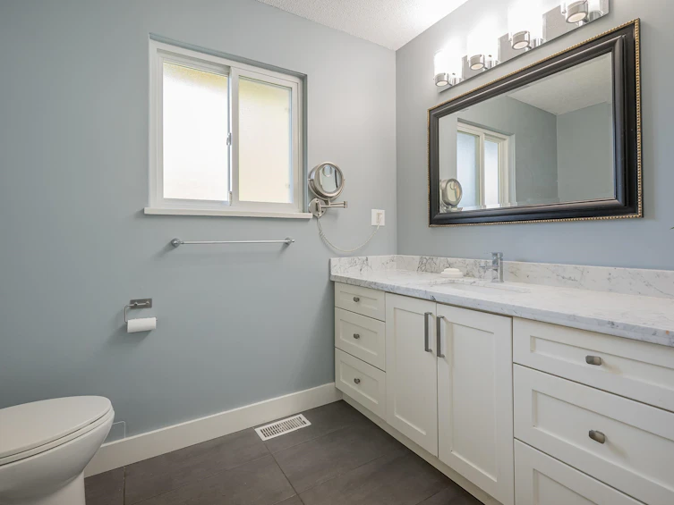 5079 Walker Avenue, Delta, BC, V4M 1A8 - 18