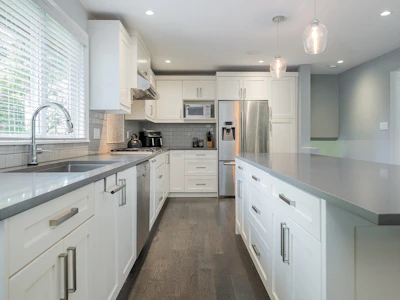 5079 Walker Avenue - 3