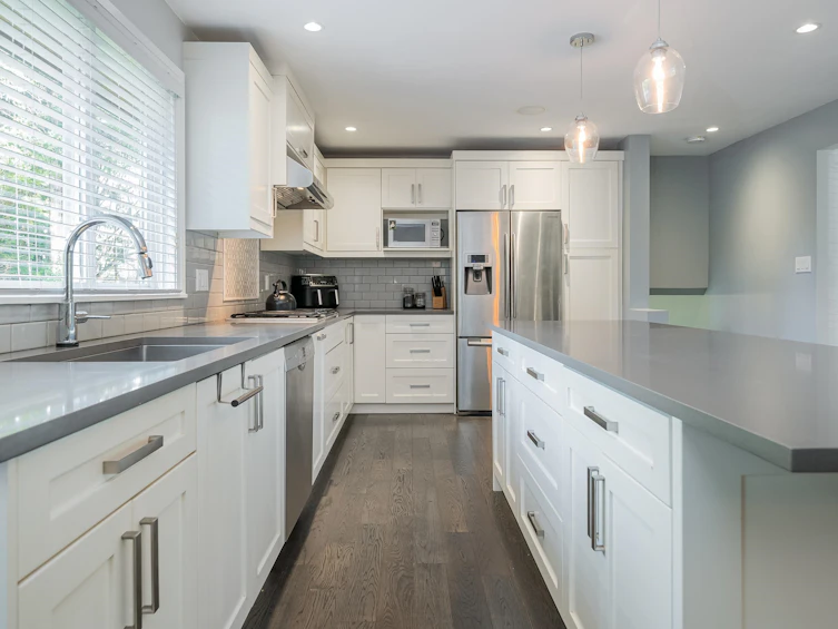 5079 Walker Avenue, Delta, BC, V4M 1A8 - 3