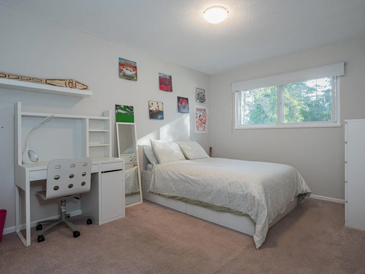 5079 Walker Avenue, Delta, BC, V4M 1A8 - 22