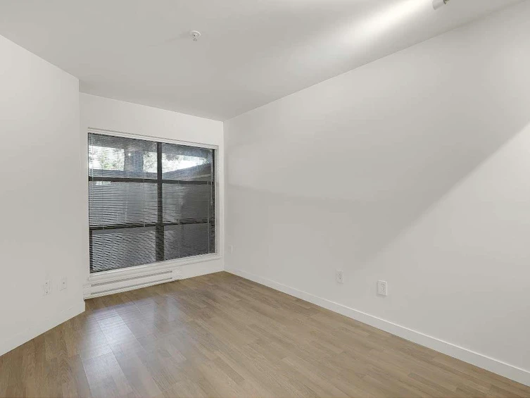 208-1106 Pacific Street, Vancouver, BC, V6E 1T4 - 14