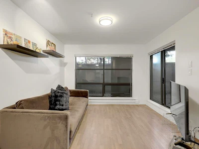 208-1106 Pacific Street - 3