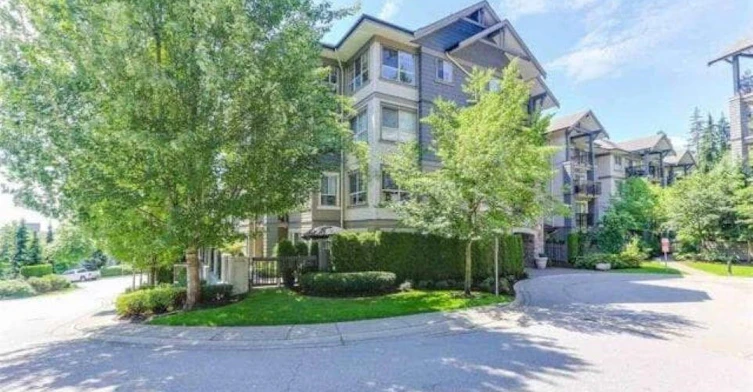 304-2958 Whisper Way, Coquitlam, BC, V3E 3S7 - 15