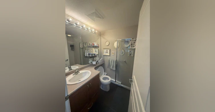 304-2958 Whisper Way, Coquitlam, BC, V3E 3S7 - 11