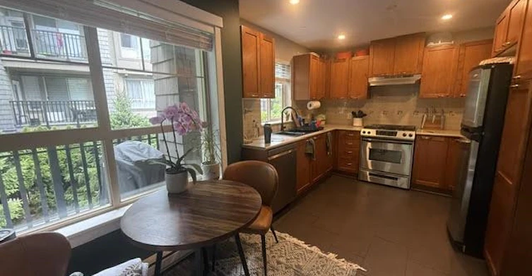 304-2958 Whisper Way, Coquitlam, BC, V3E 3S7 - 2