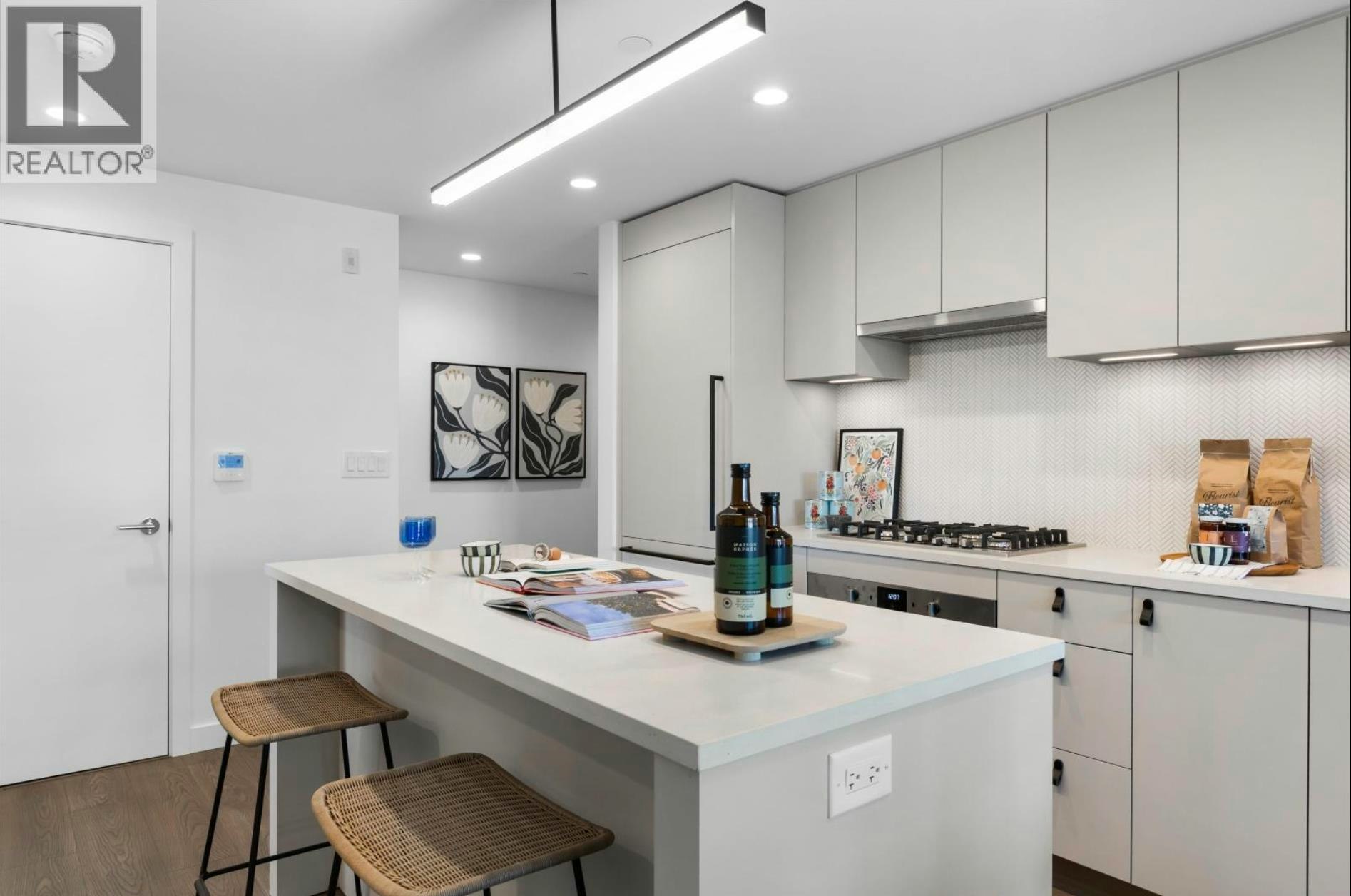 405-1680 E 12th Avenue, Vancouver, BC, V5N 2A3