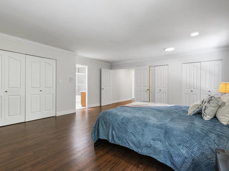 8085 148a Street, Surrey, BC, V3S 7H4 - 19