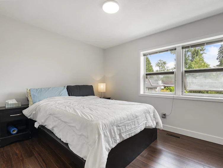 8085 148a Street, Surrey, BC, V3S 7H4 - 22