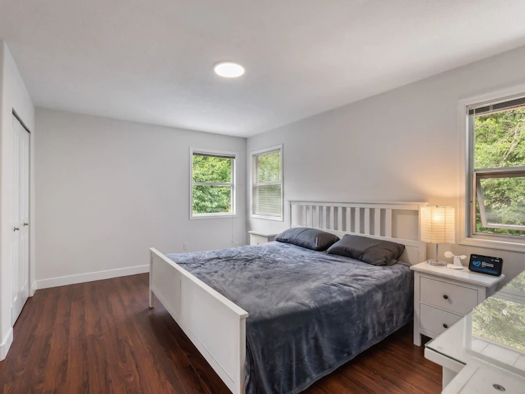 8085 148a Street, Surrey, BC, V3S 7H4 - 21