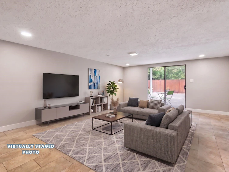 8085 148a Street, Surrey, BC, V3S 7H4 - 28
