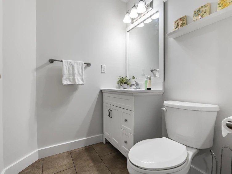 8085 148a Street, Surrey, BC, V3S 7H4 - 17