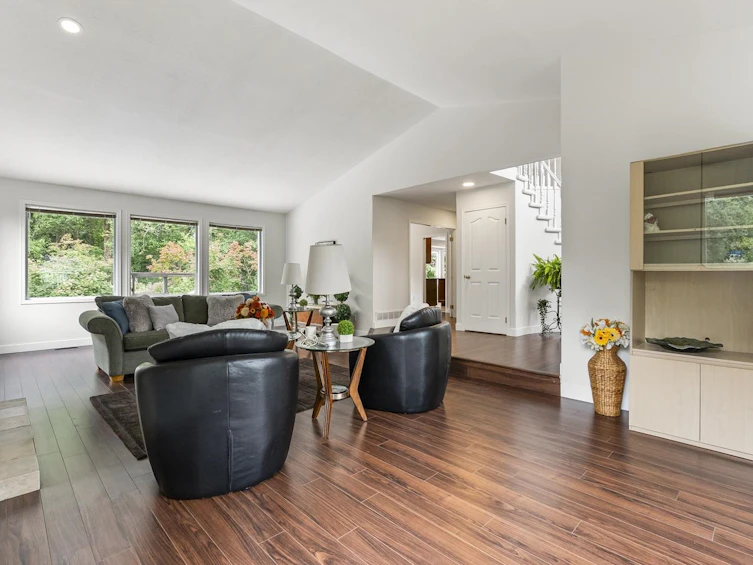 8085 148a Street, Surrey, BC, V3S 7H4 - 8