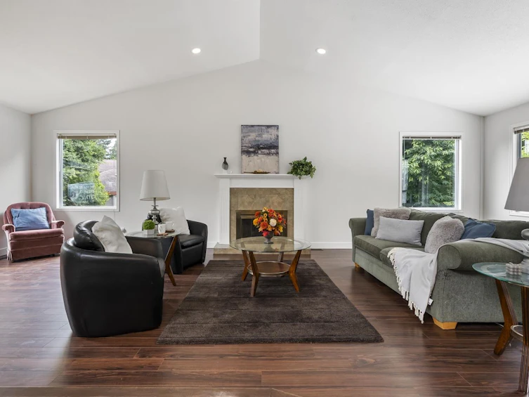 8085 148a Street, Surrey, BC, V3S 7H4 - 6