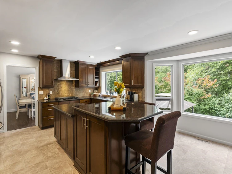 8085 148a Street, Surrey, BC, V3S 7H4 - 11
