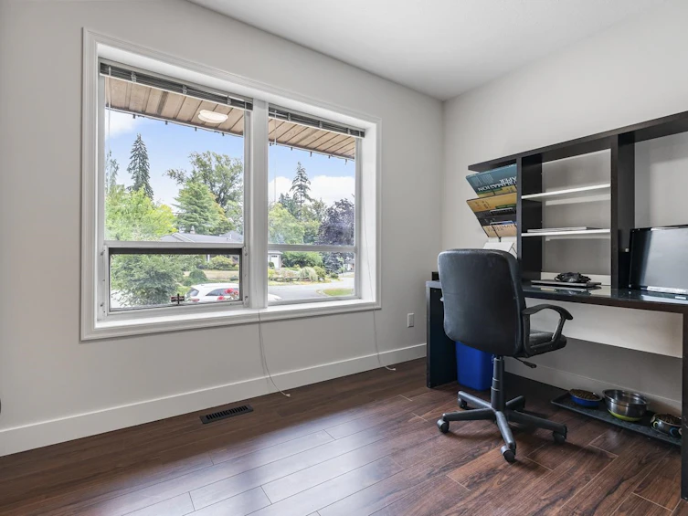 8085 148a Street, Surrey, BC, V3S 7H4 - 16