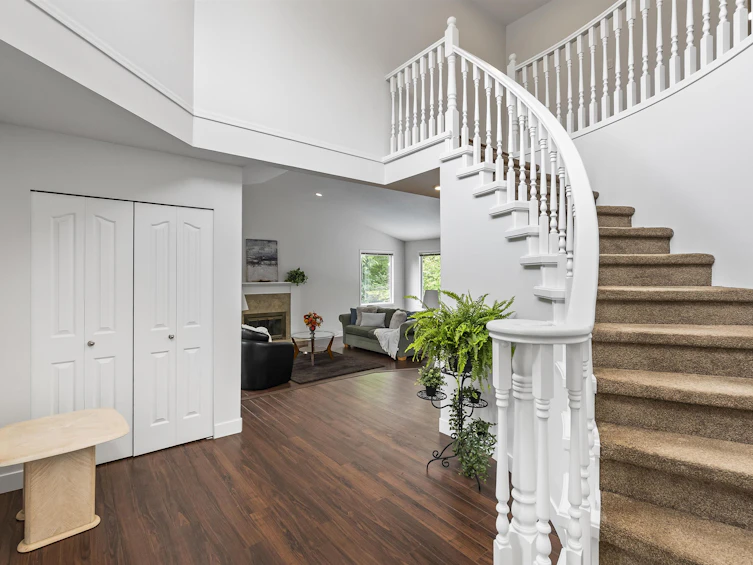 8085 148a Street, Surrey, BC, V3S 7H4 - 4