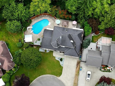 8085 148a Street - 2