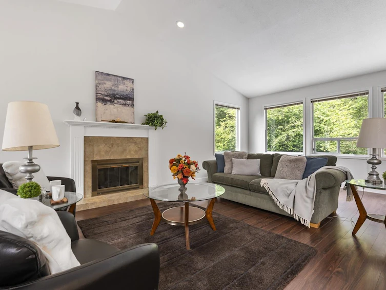 8085 148a Street, Surrey, BC, V3S 7H4 - 5