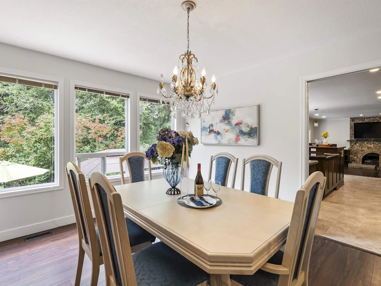 8085 148a Street, Surrey, BC, V3S 7H4 - 9