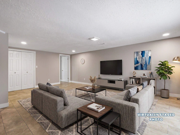 8085 148a Street, Surrey, BC, V3S 7H4 - 27