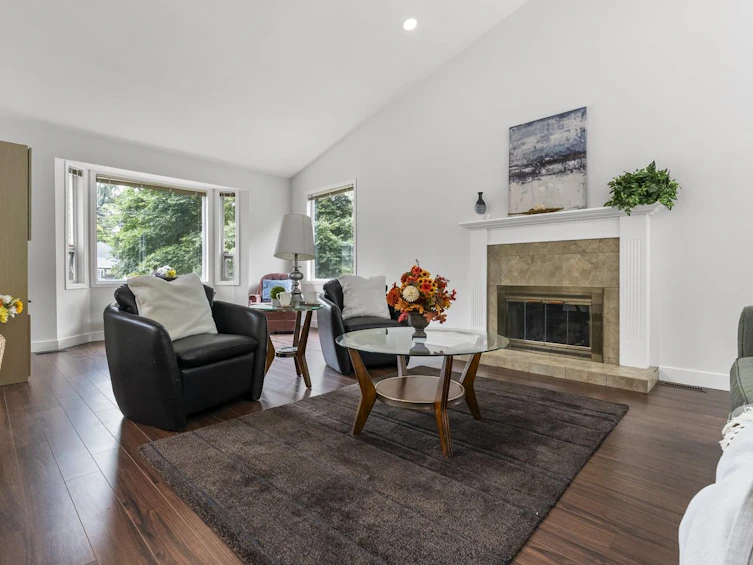8085 148a Street, Surrey, BC, V3S 7H4 - 7