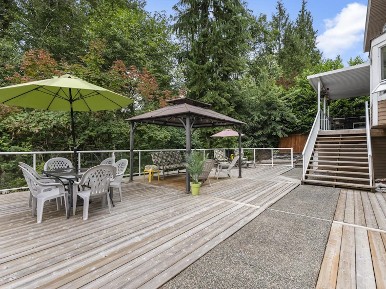 8085 148a Street, Surrey, BC, V3S 7H4 - 32