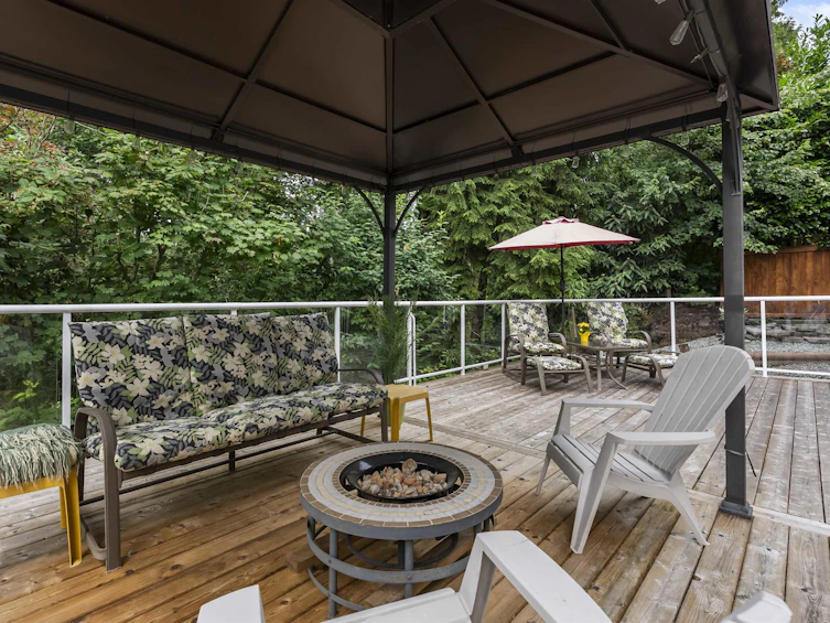 8085 148a Street, Surrey, BC, V3S 7H4 - 33